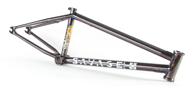 Bicycle (650x650), Png Download