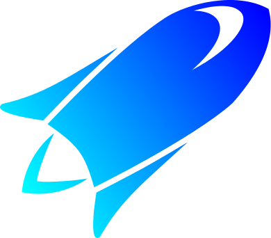 Codetrack - Releases - Twitter (390x342), Png Download