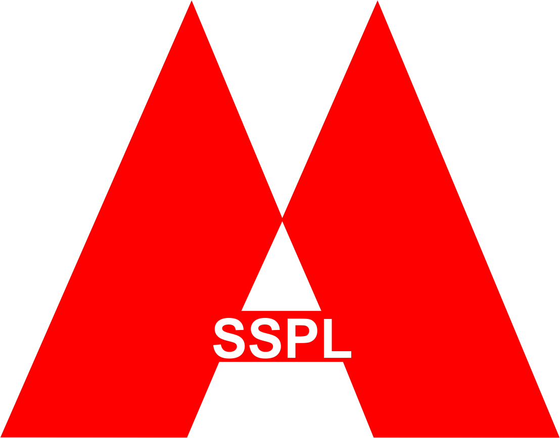 Multiple Special Steel Pvt Ltd (1108x868), Png Download