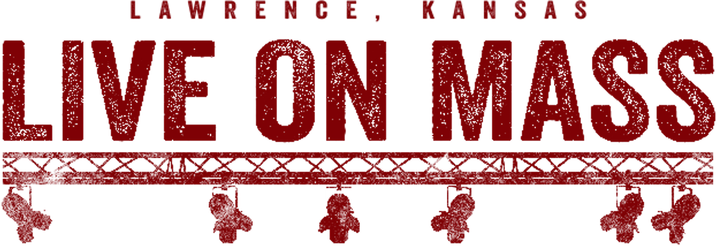 Carmine (1038x356), Png Download