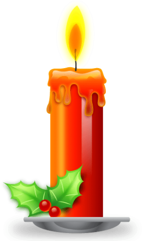 Free Png Candle's Png Images Transparent - Patriotic Shayari By Allama Iqbal In English (480x480), Png Download