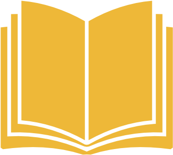 No Circle - Book - Book Logo Png (501x500), Png Download