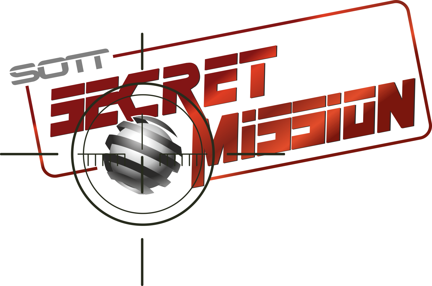 Logo (1500x995), Png Download