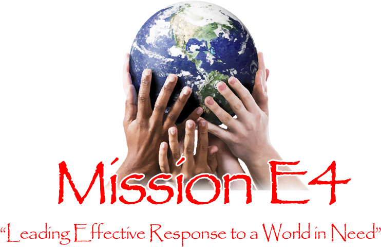 Visible Hands By Jette Steen Knudsen (750x543), Png Download