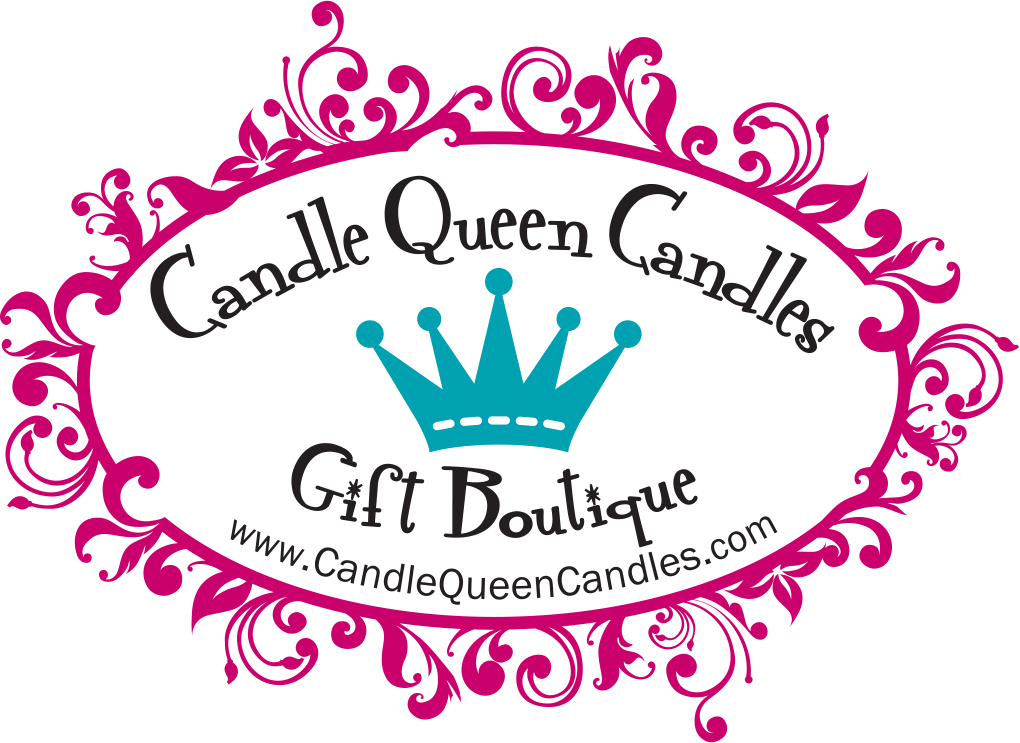 Candle Queen Candles (1020x743), Png Download