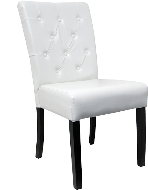Hyde Park Chair - Bar Stool (538x695), Png Download