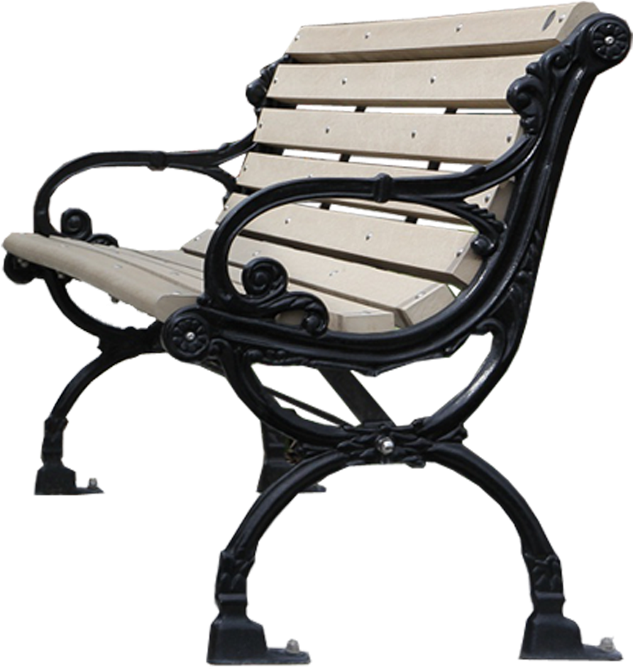 Chair (1600x1103), Png Download