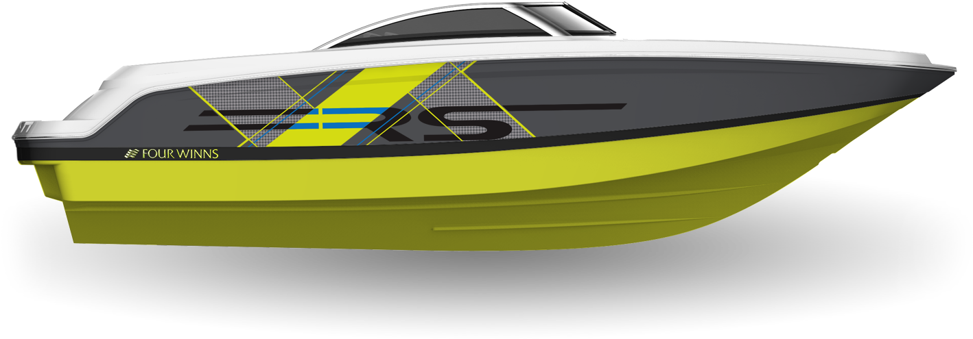 Atomic & Phantom Grey - Shepherds Marine (1440x993), Png Download