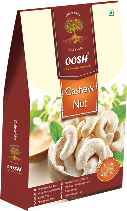 Sold Times - Cashew Nuts (700x700), Png Download