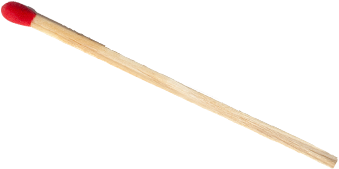 Png Hd Half Source - Stickball (1600x900), Png Download