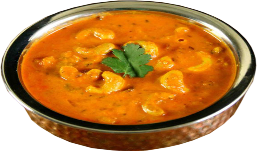 1 Kg In Rs - Kaju Curry Hd Images Png (891x529), Png Download