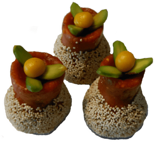 Anjeer Kalash Dry Fruit Sweets - Dry Fruit Sweets Png (500x458), Png Download