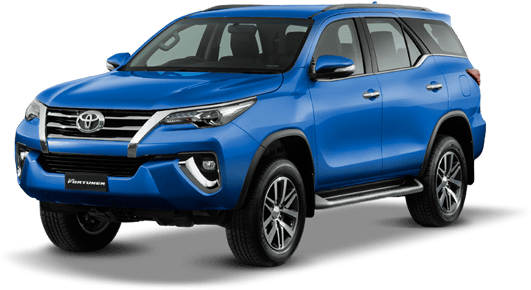Super White Ii - Best Cars In Pakistan 2016 (600x330), Png Download