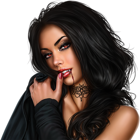 3d Girl, Download Cashadvance6online - Png 3d Girls (498x500), Png Download