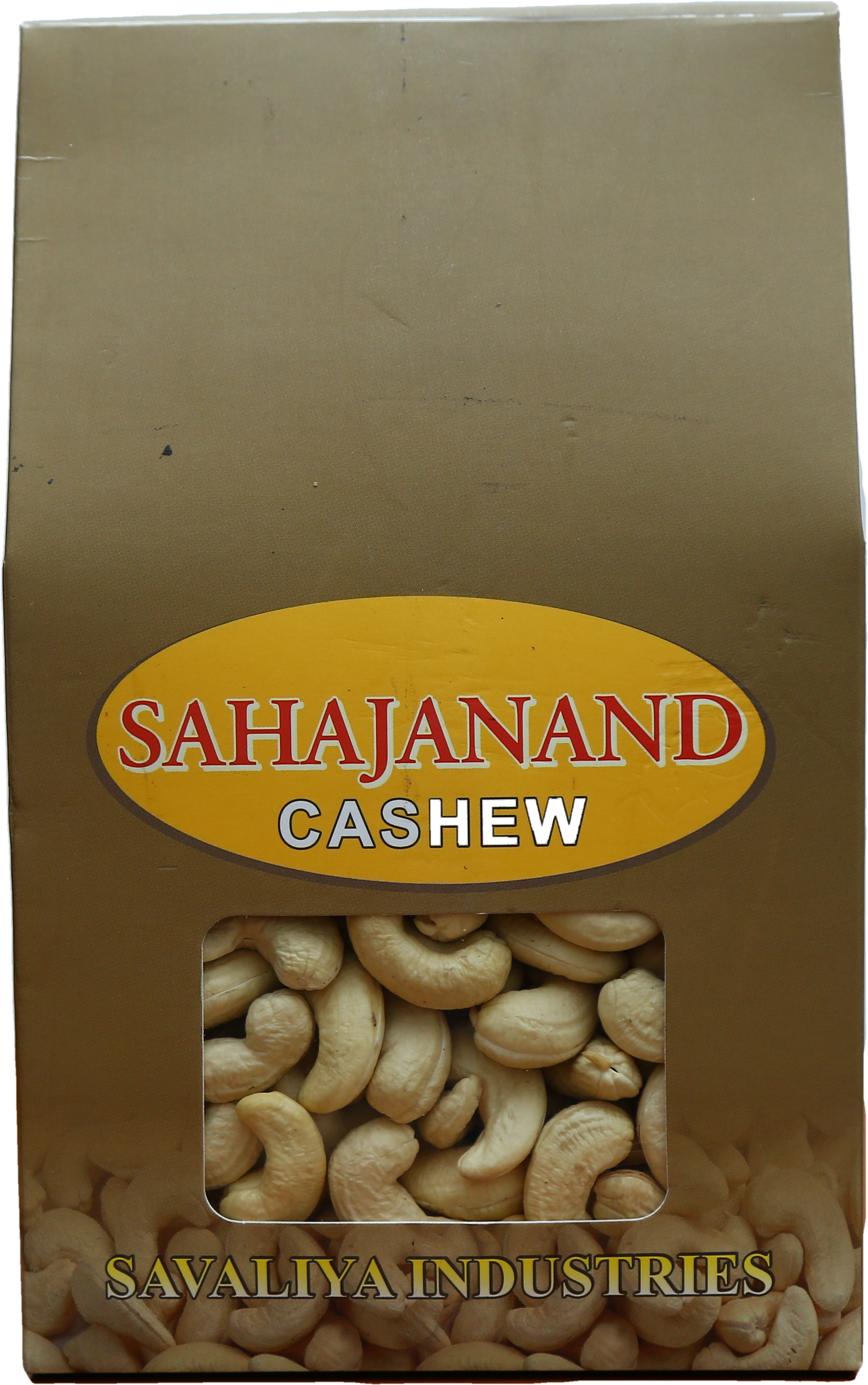 Sale - Kidney Beans (5760x3840), Png Download