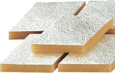 Kaju Katli (400x400), Png Download