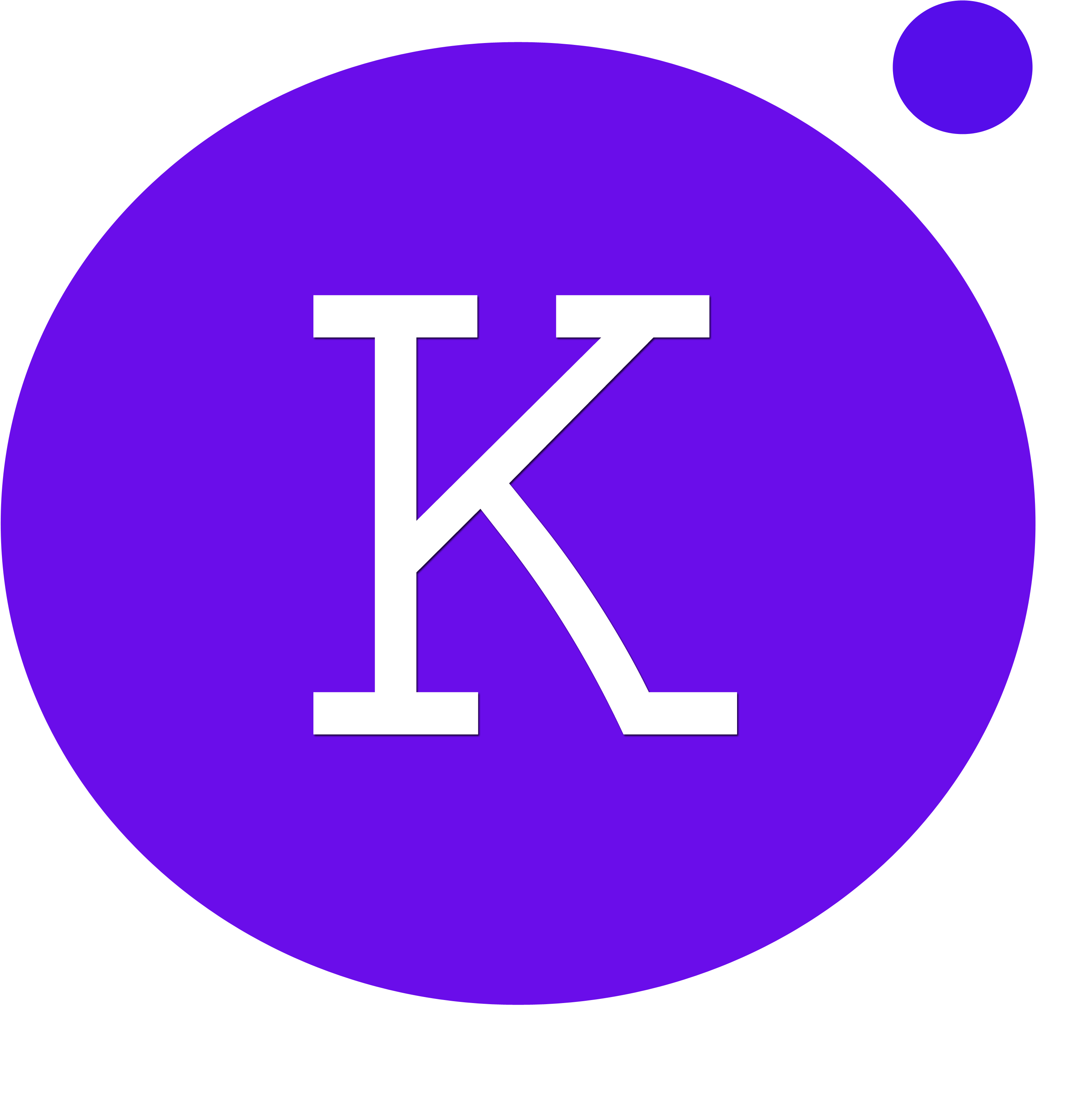 Kaju/cashews 250g - Camera Icon (3024x3024), Png Download