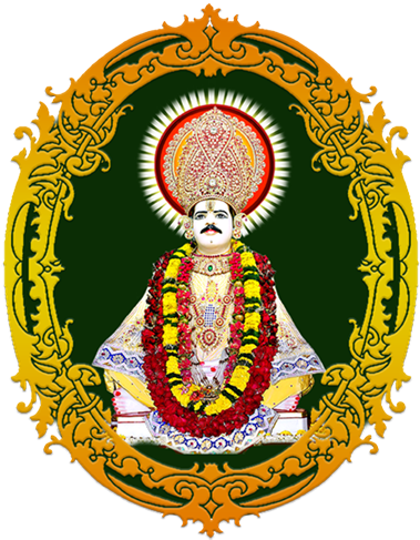 Testimonials - Freude Zum Weltweiß Auf Burgunder Grußkarte (426x576), Png Download