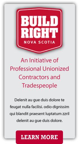 Build Right Ns - Green I Need You Tonight (270x500), Png Download