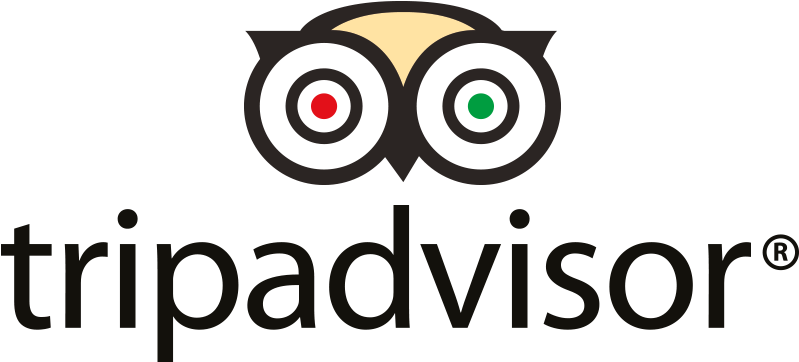 U201chouseboat Heavenu201d We Spent One Night On The - Tripadvisor Png (800x377), Png Download