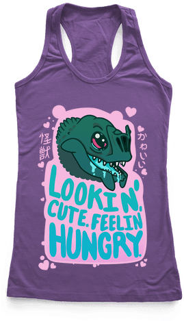 Lookin' Cute - Mermaid Quotes (484x484), Png Download