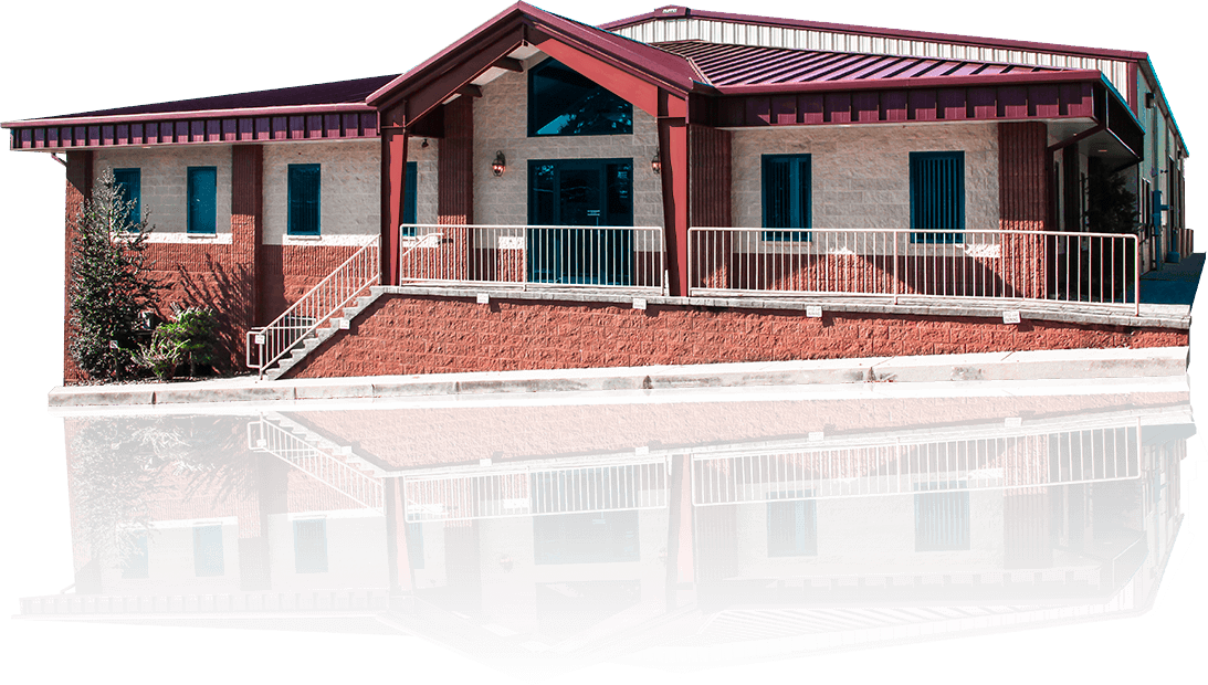 Scenic Ridge Company (1093x620), Png Download