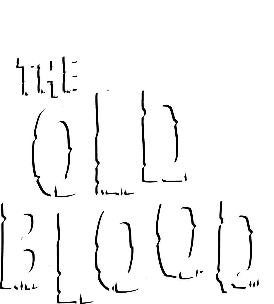 Download Now - Wolfenstein Old Blood (936x1039), Png Download