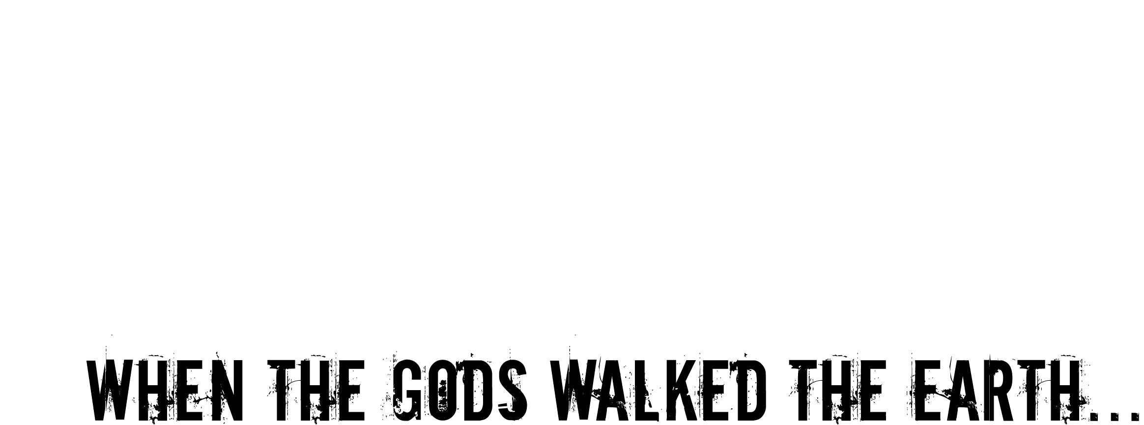 Animyths Is A Slate Of Animation Feature Films That - Rhythm And Blue [book] (2539x1713), Png Download