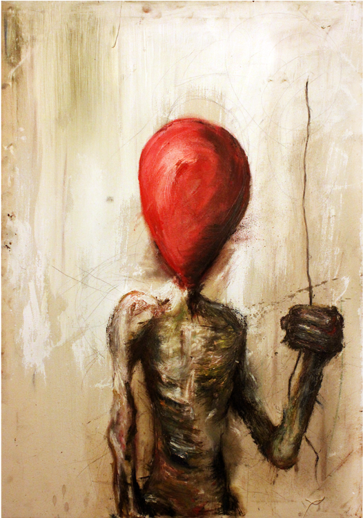 2009 3'x4' (1000x750), Png Download