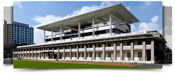 General Construction - Construction (671x286), Png Download