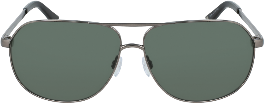 Callaway C 09 Men's Sunglasses - Glasses (1200x672), Png Download