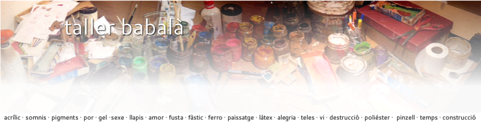 David Valeri - Sculpture (954x249), Png Download