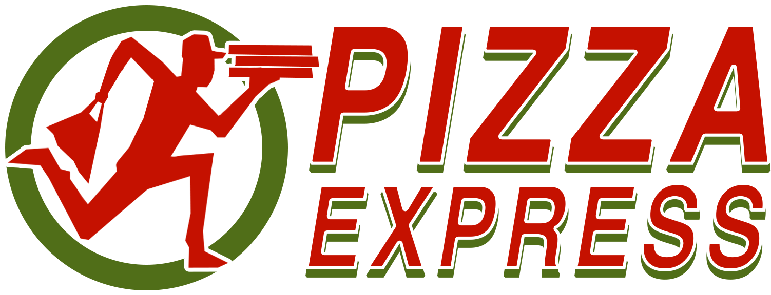 Logo2 Logo2 Logo2 - Idea (1920x1080), Png Download