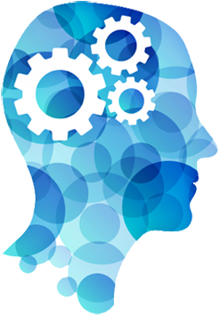 Hipaa Technical Assistance - Negotiation Lifestyle (375x363), Png Download