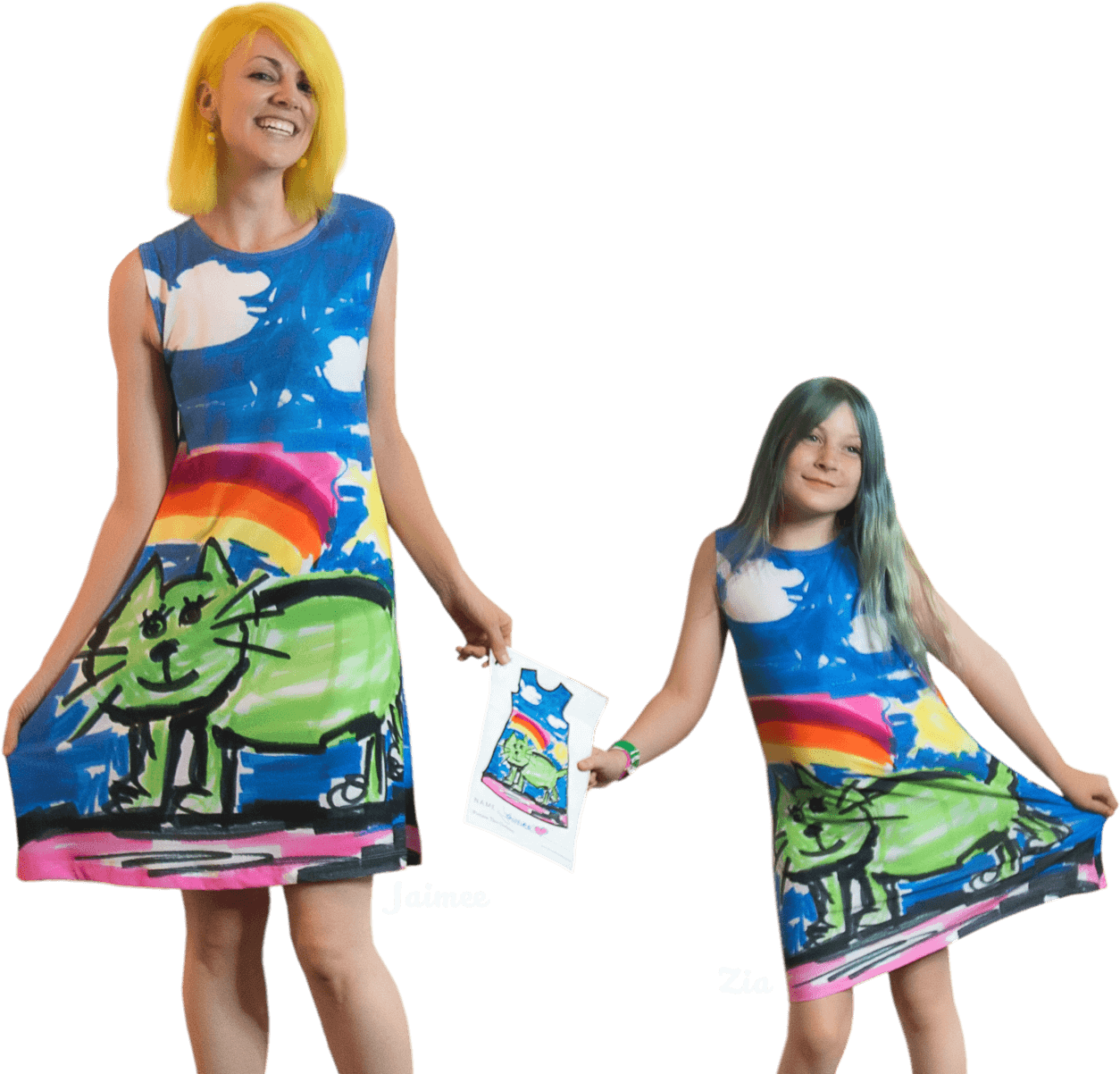 Clip Art Freeuse Picture This Clothing - Child (1500x1250), Png Download