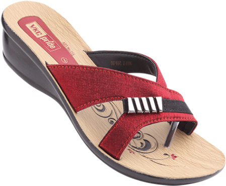 Vkc- - Vkc Pride Sandal Png (475x395), Png Download