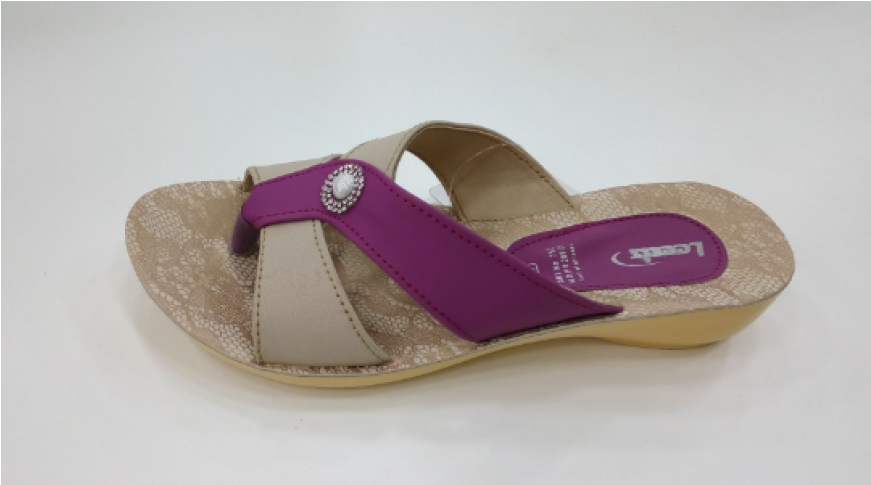 Leeds (870x664), Png Download