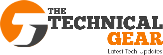 The Technical Gear - Yes, Dear Stadium Blanket (600x200), Png Download