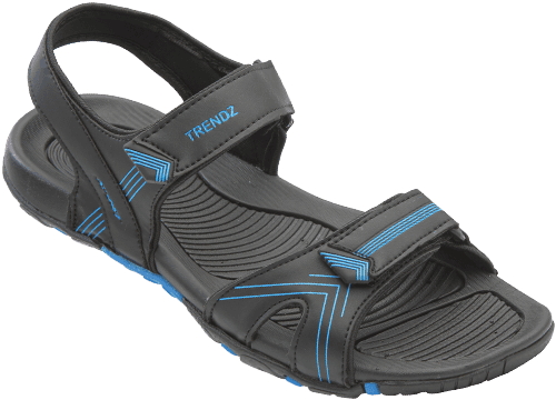 Vkc Trendz - Vkc New Model (733x383), Png Download