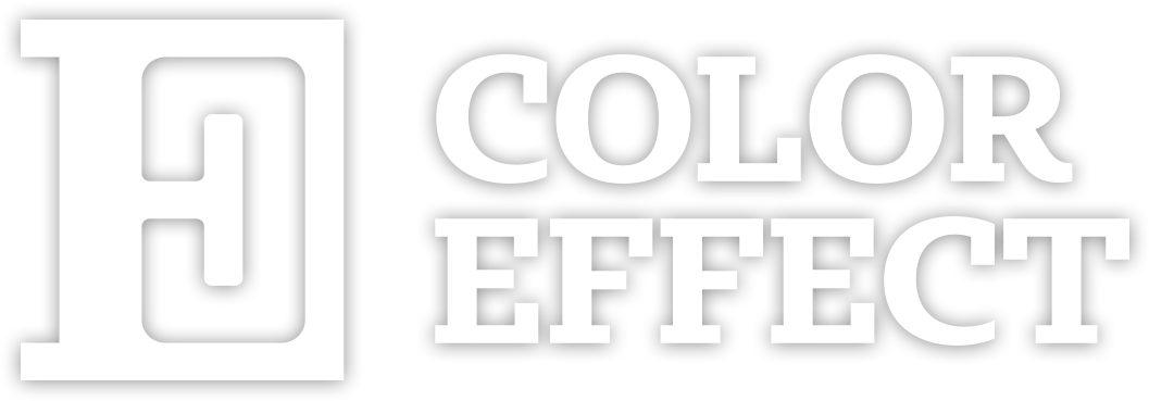 Ce Watermark Shadow White - Black-and-white (1068x380), Png Download