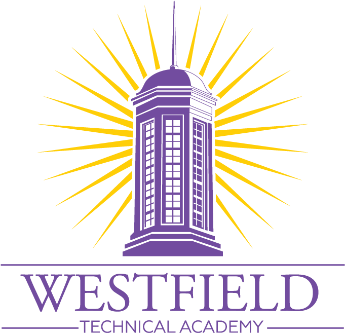 Westfield Technical Academy (1000x800), Png Download