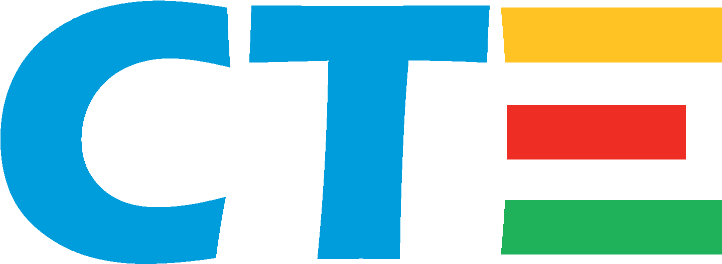 Career And Technical Education - Education (1650x900), Png Download
