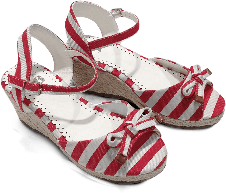 Bata Shoes For All - Footwear (818x673), Png Download