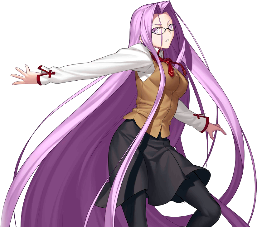 265kib, 936x749, Homurahara Rider - Anime (936x749), Png Download