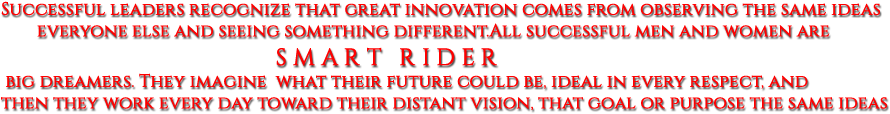 Red Text Png - Riders Text Png For Picsart (1080x360), Png Download