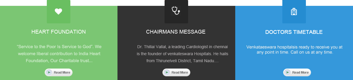 Hospital (1199x274), Png Download