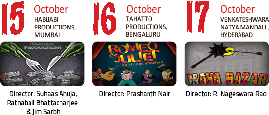 Events2014 - Hyderabad (547x234), Png Download