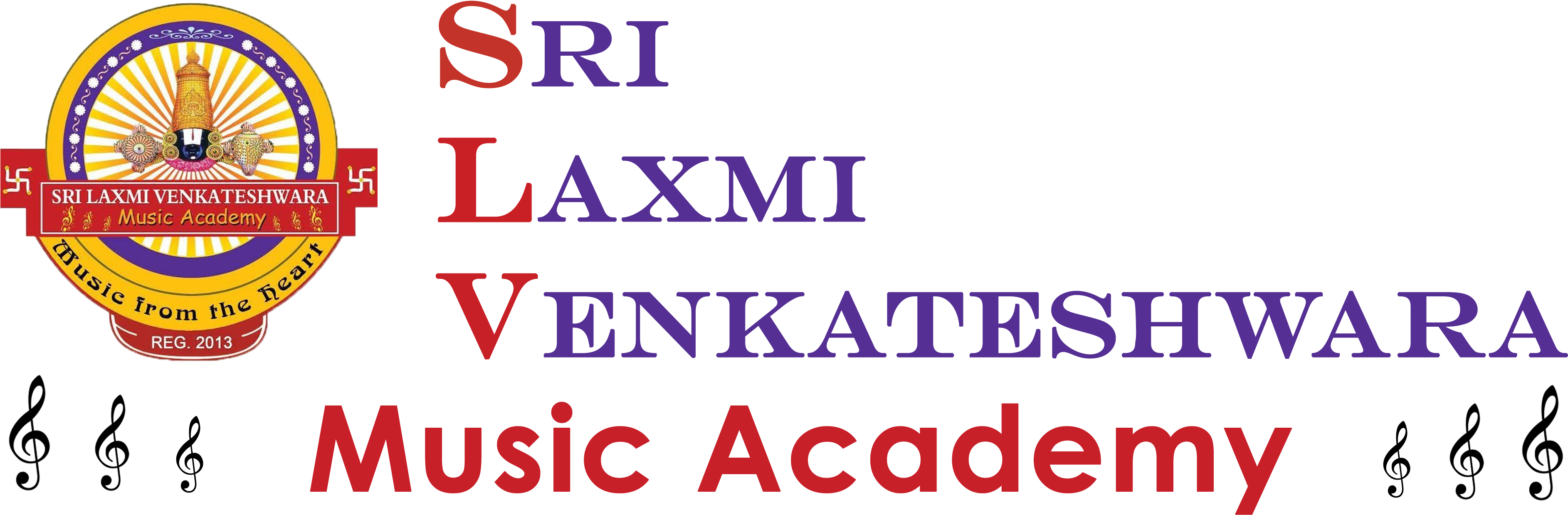 About Us - Art Museum (3870x1338), Png Download