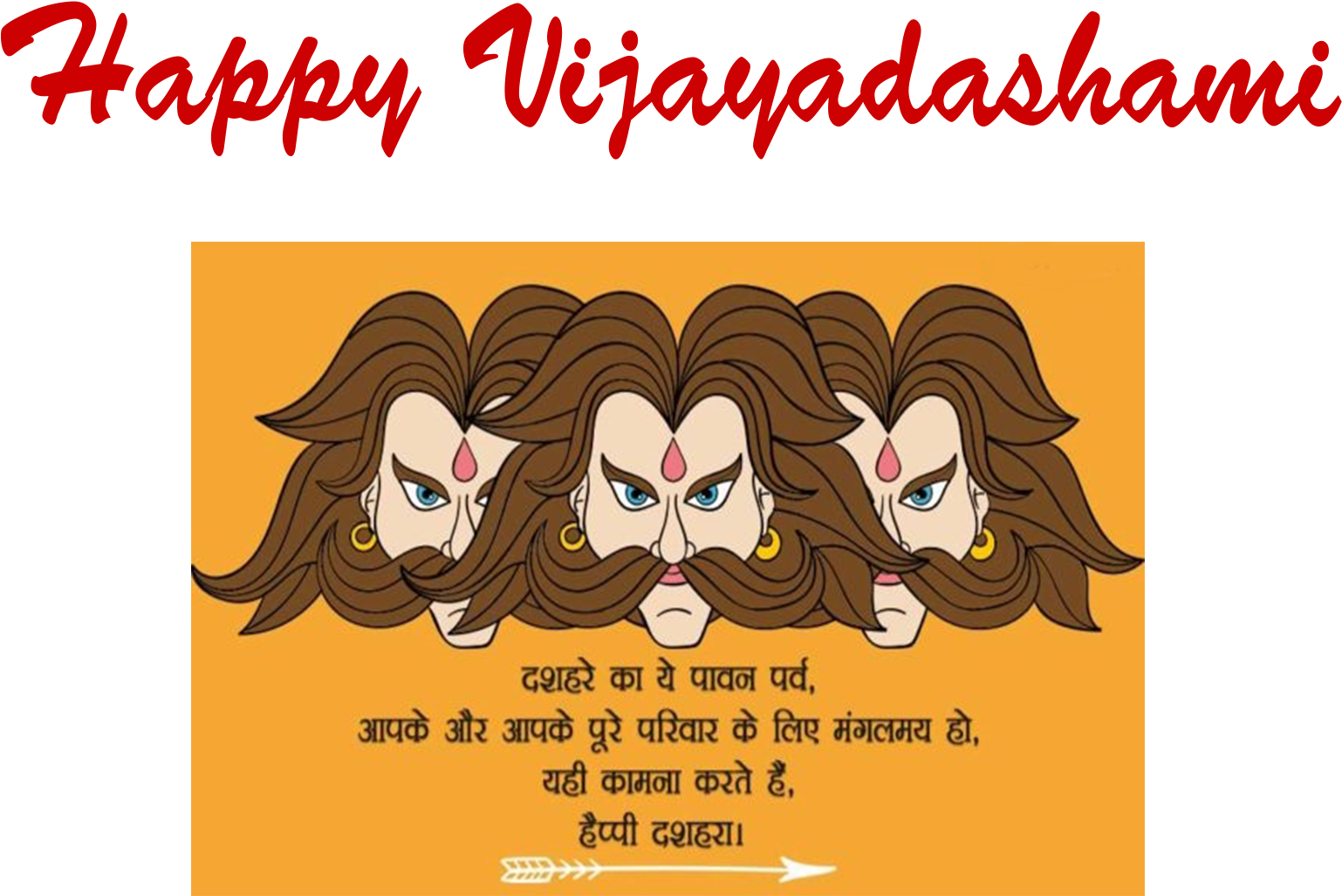 Photograph (1920x1200), Png Download