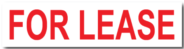 For Lease Rider (800x800), Png Download